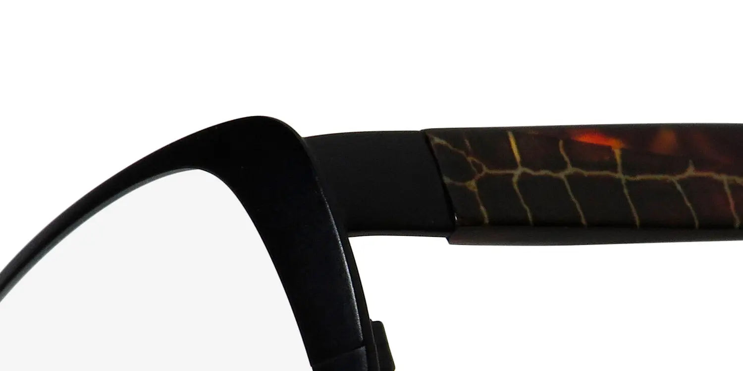 Vera wang v378 eyeglasses - DestGlow