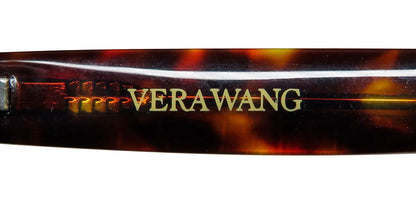 Vera wang v378 eyeglasses - DestGlow