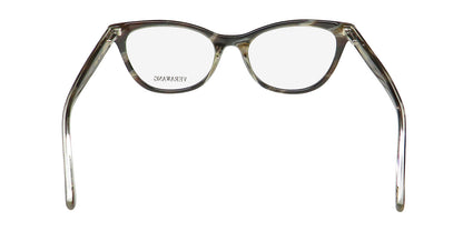 Vera Wang V392 Eyeglasses by ModaFrames