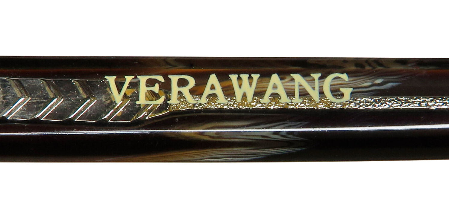 Vera Wang V392 Eyeglasses by ModaFrames
