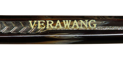 Vera Wang V392 Eyeglasses by ModaFrames