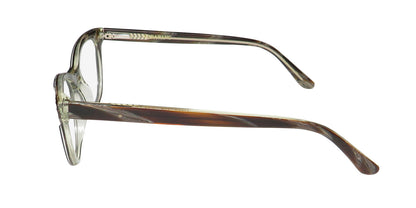 Vera Wang V392 Eyeglasses by ModaFrames