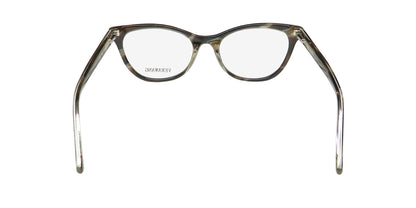 Vera Wang V392 Eyeglasses by ModaFrames