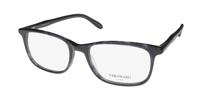 Vera Wang Luxe Avelina Eyeglasses
