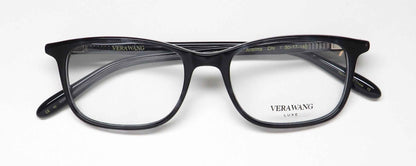 Vera Wang Luxe Avelina Eyeglasses