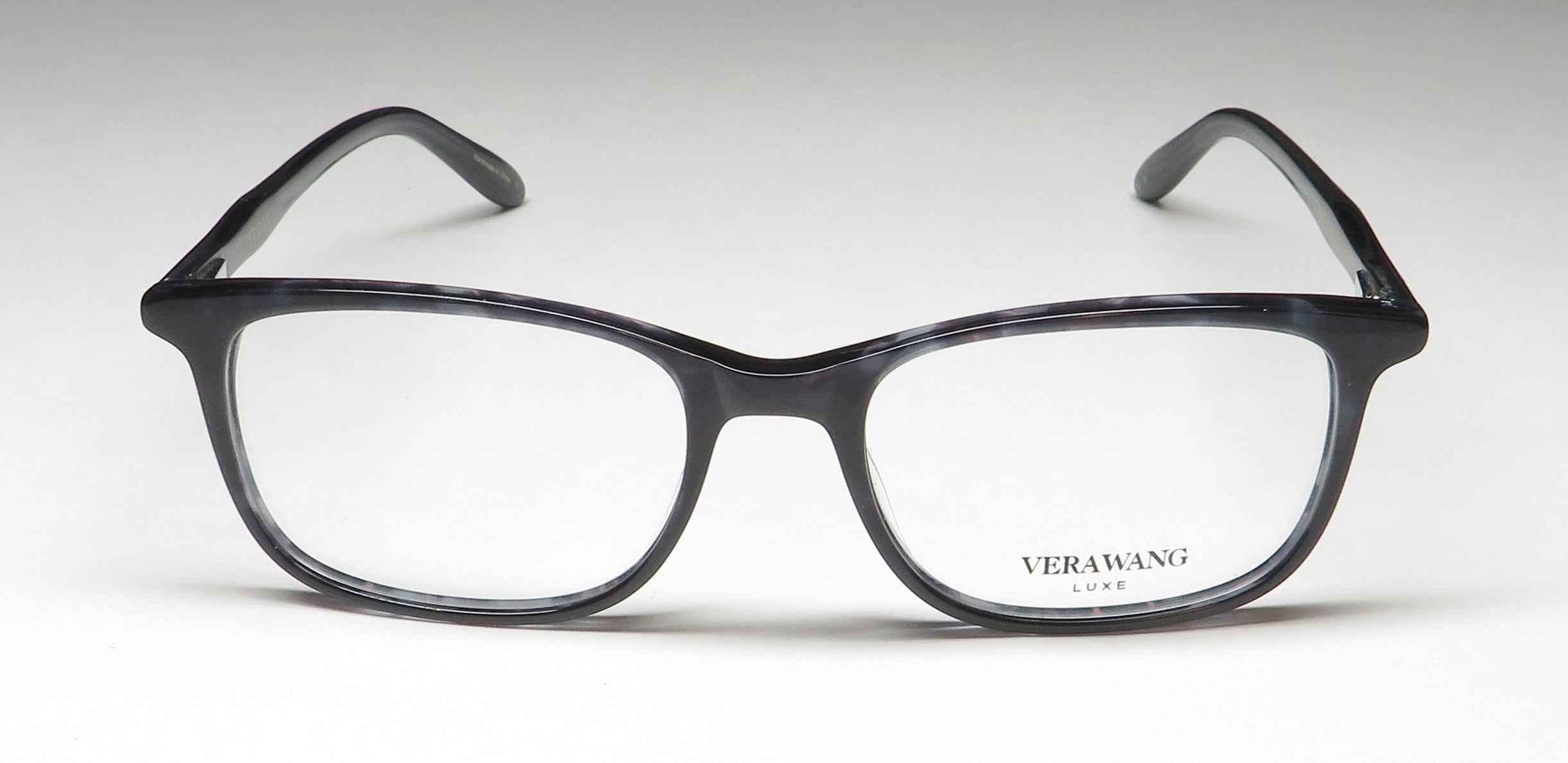 Vera Wang Luxe Avelina Eyeglasses