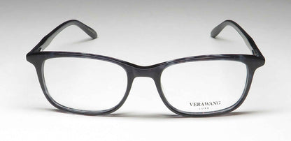 Vera Wang Luxe Avelina Eyeglasses