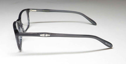 Vera Wang Luxe Avelina Eyeglasses