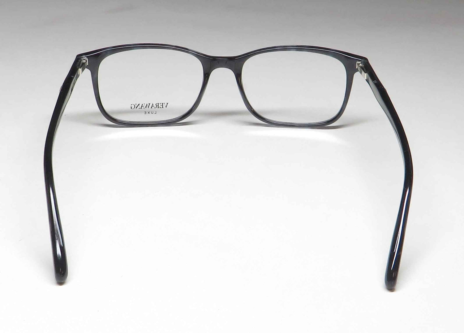 Vera Wang Luxe Avelina Eyeglasses
