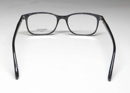 Vera Wang Luxe Avelina Eyeglasses