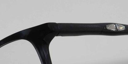 Vera Wang Luxe Avelina Eyeglasses