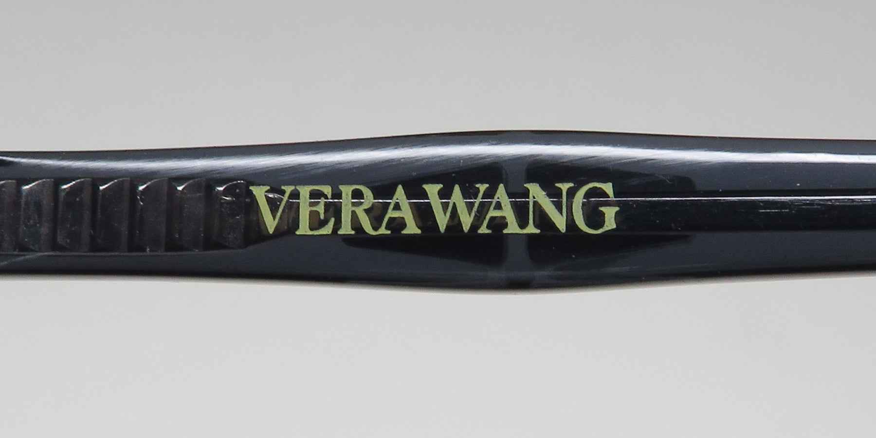 Vera Wang Luxe Avelina Eyeglasses