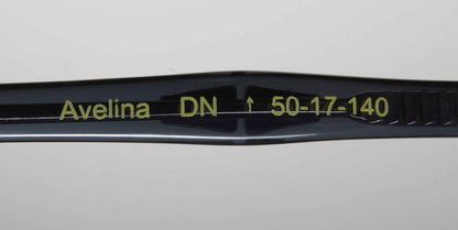 Vera Wang Luxe Avelina Eyeglasses