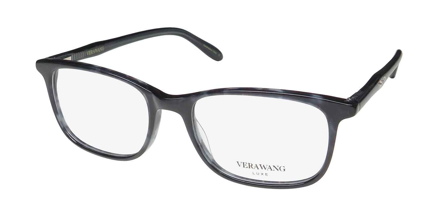 Vera Wang Luxe Avelina Eyeglasses