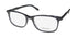Vera wang luxe avelina eyeglasses  DestGlow
