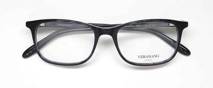 Vera Wang Luxe Avelina Eyeglasses