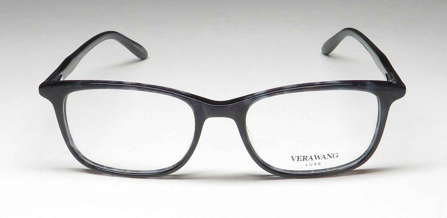Vera Wang Luxe Avelina Eyeglasses