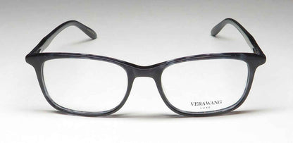 Vera Wang Luxe Avelina Eyeglasses