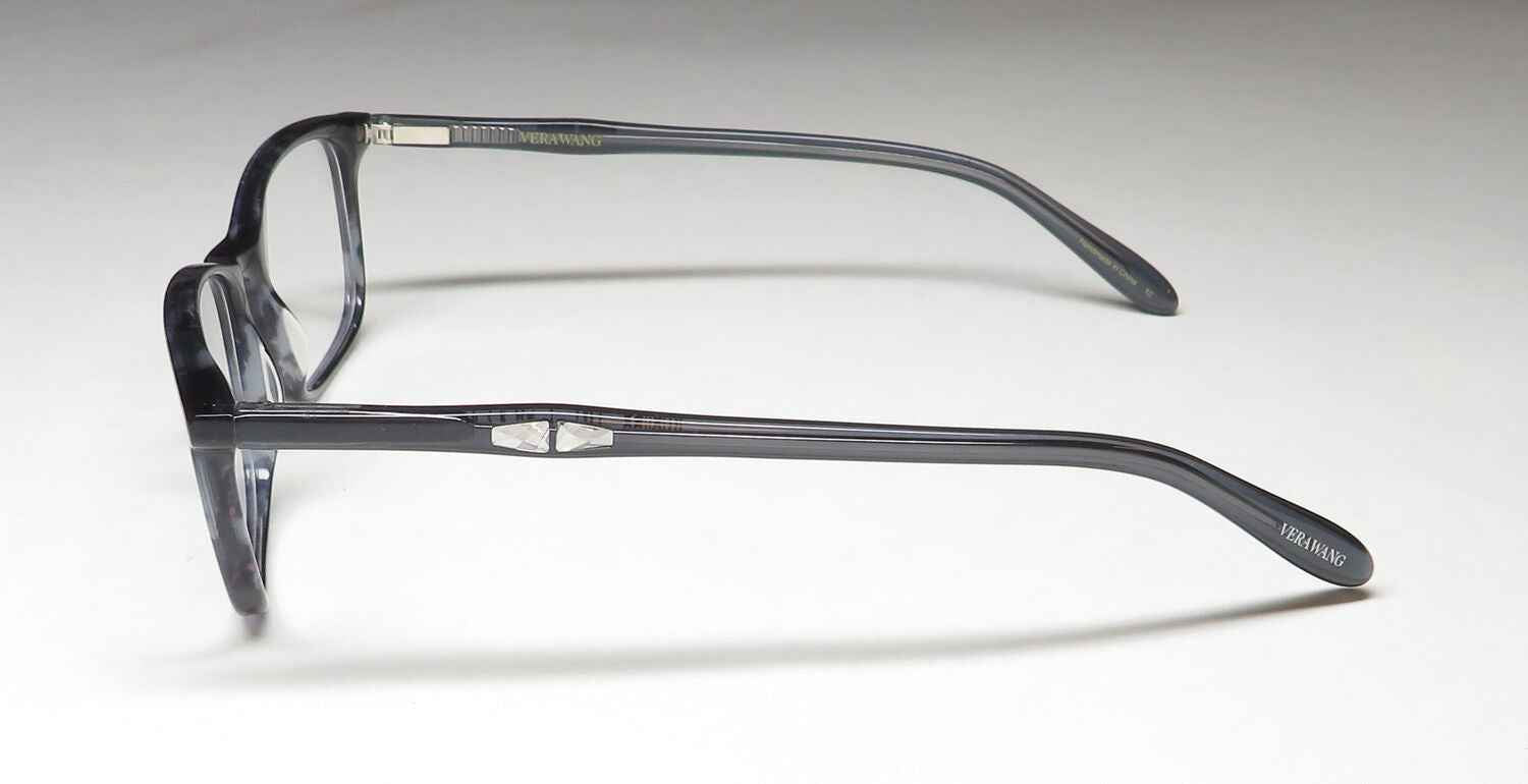 Vera Wang Luxe Avelina Eyeglasses