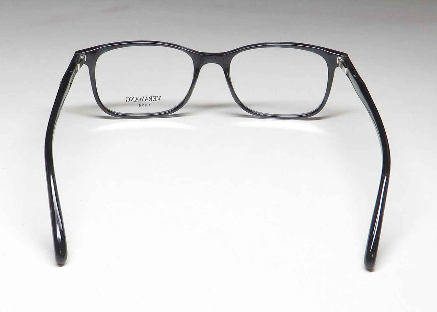 Vera Wang Luxe Avelina Eyeglasses