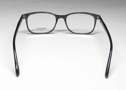 Vera Wang Luxe Avelina Eyeglasses