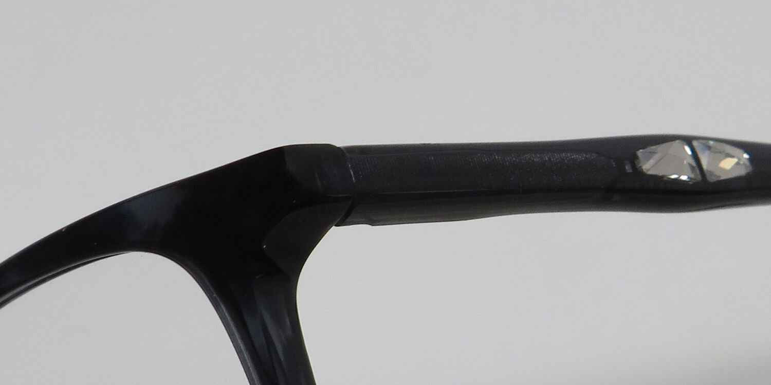 Vera Wang Luxe Avelina Eyeglasses