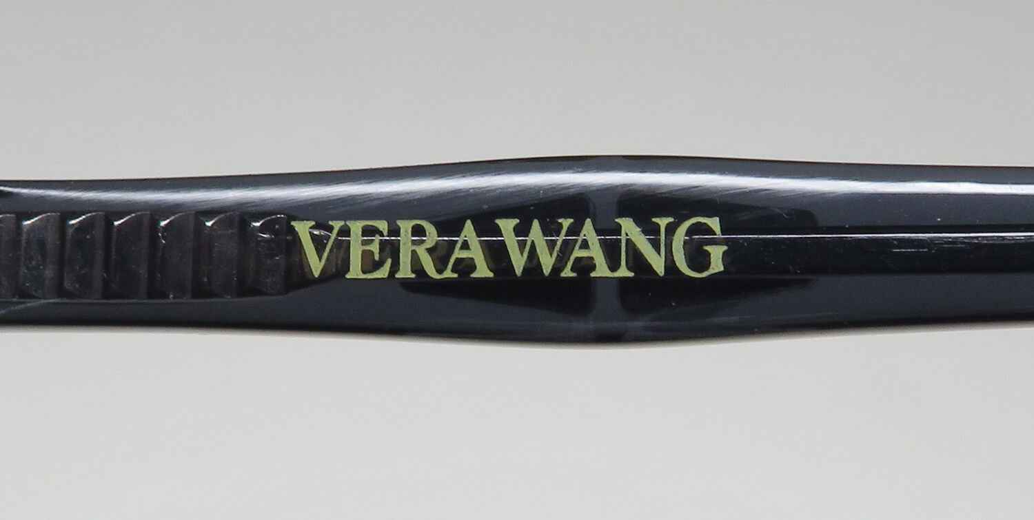 Vera Wang Luxe Avelina Eyeglasses