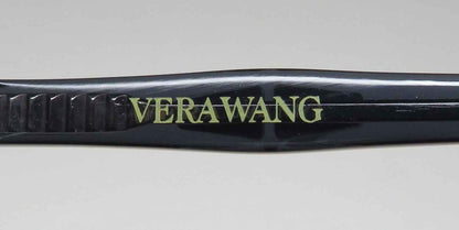 Vera Wang Luxe Avelina Eyeglasses