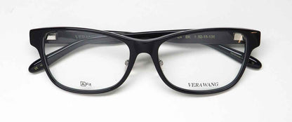 Vera Wang Va24 Eyeglasses
