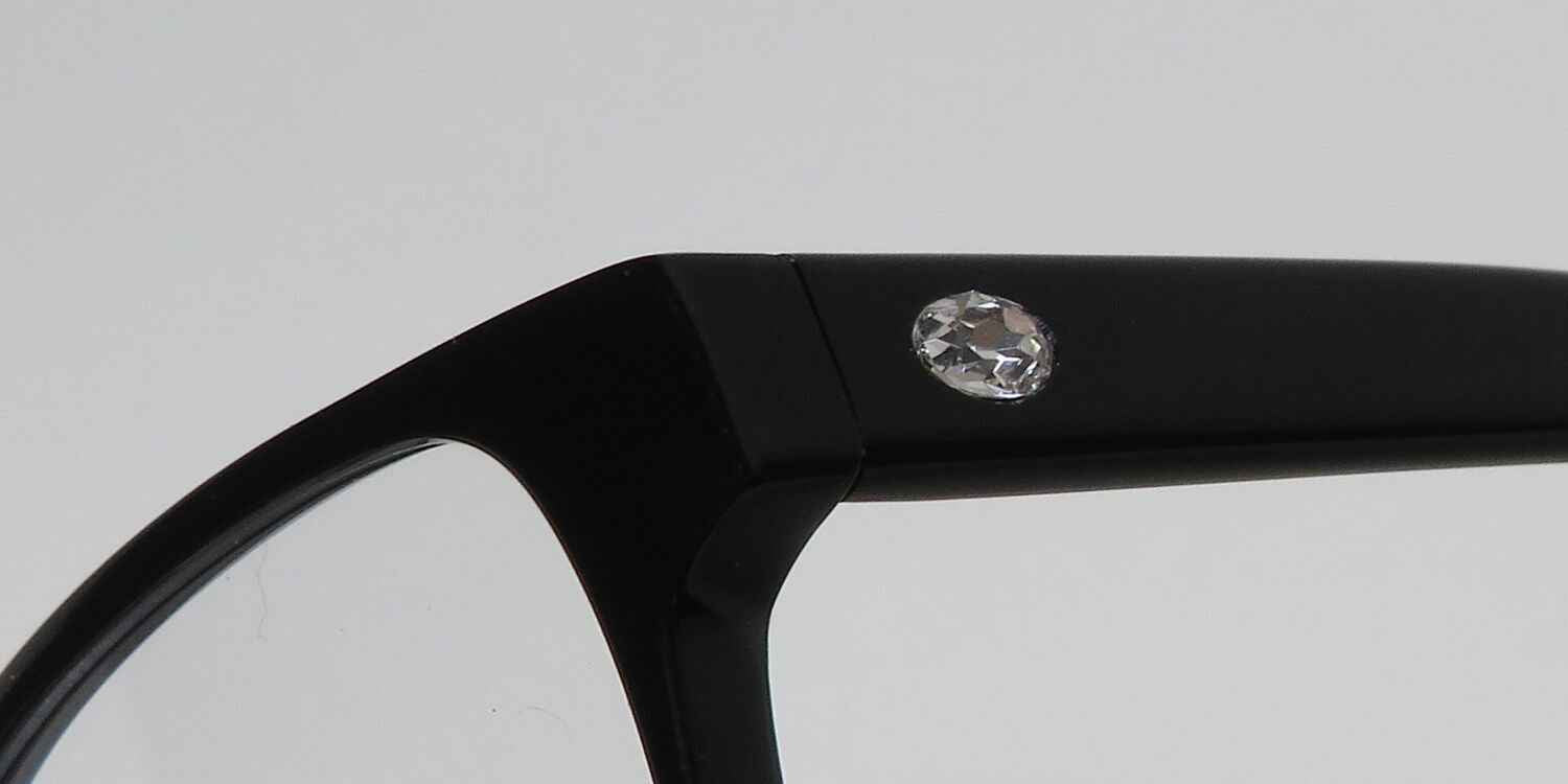 Vera Wang Va24 Eyeglasses