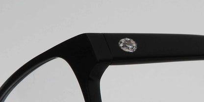 Vera Wang Va24 Eyeglasses
