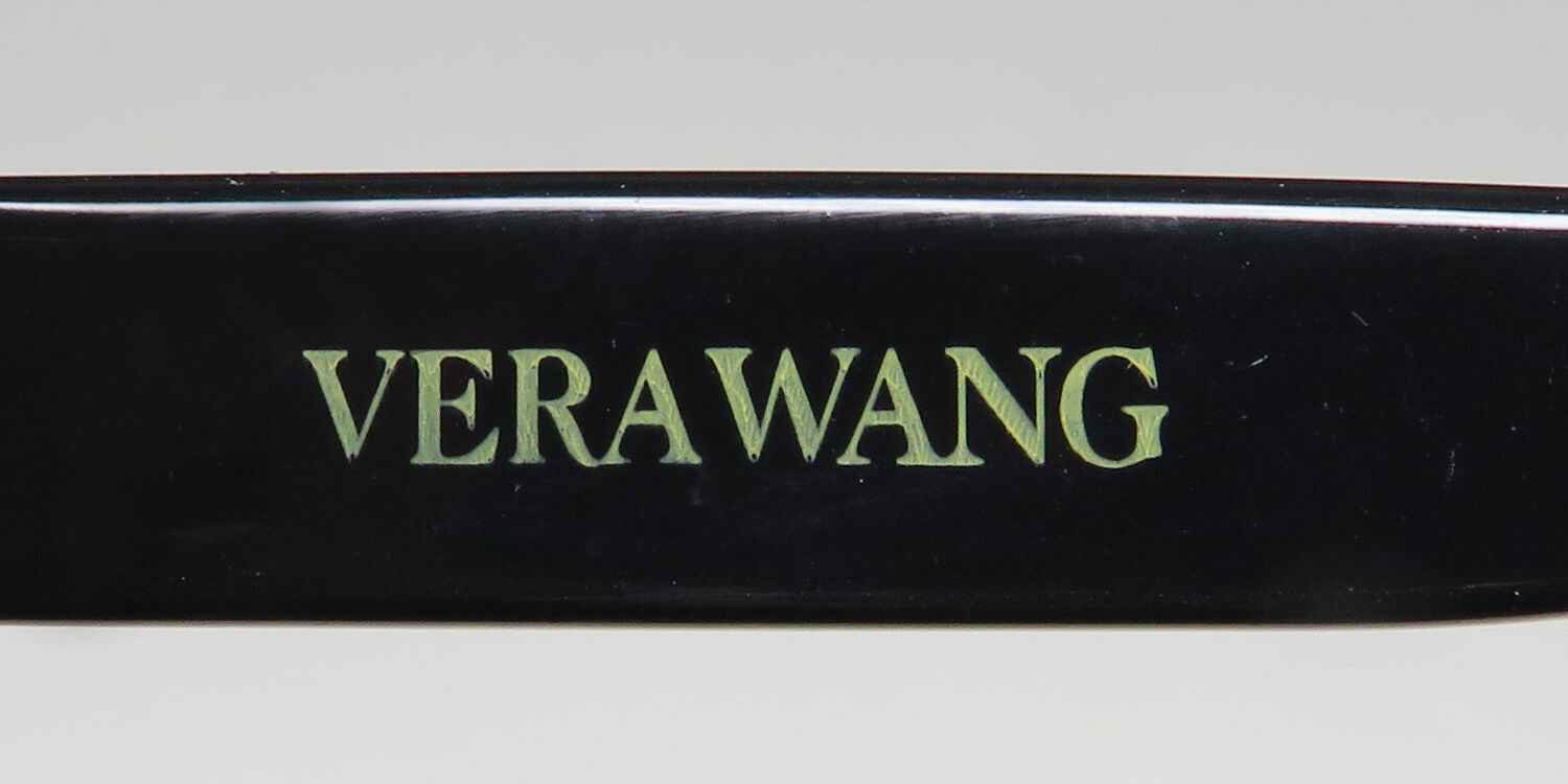 Vera Wang Va24 Eyeglasses