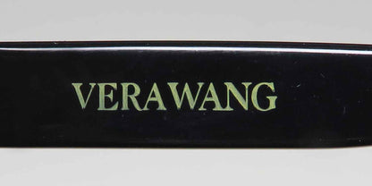 Vera Wang Va24 Eyeglasses