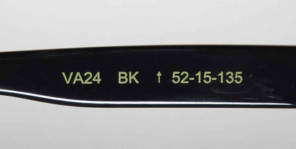 Vera Wang Va24 Eyeglasses
