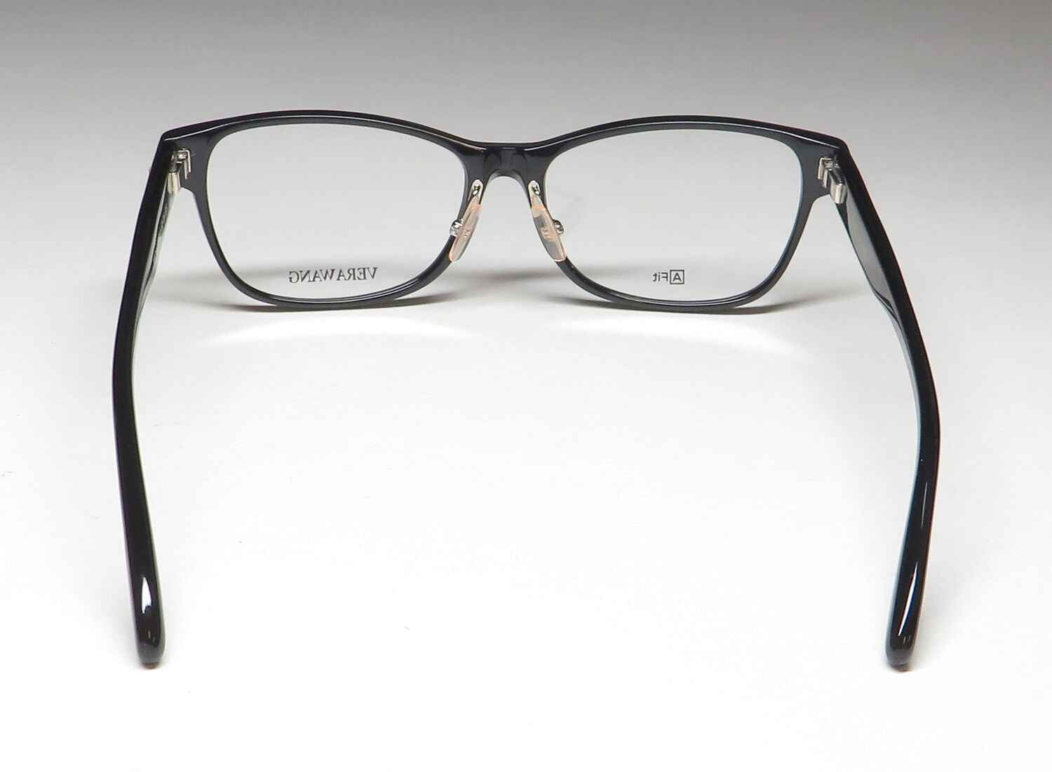 Vera Wang Va24 Eyeglasses