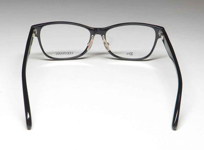 Vera Wang Va24 Eyeglasses