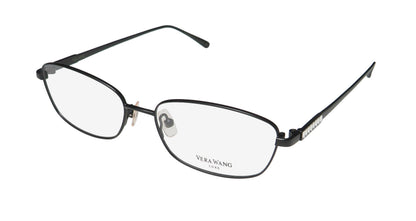 Vera Wang Luxe Miriam Eyeglasses by ModaFrames