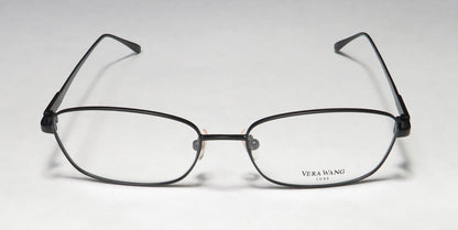 Vera Wang Luxe Miriam Eyeglasses by ModaFrames