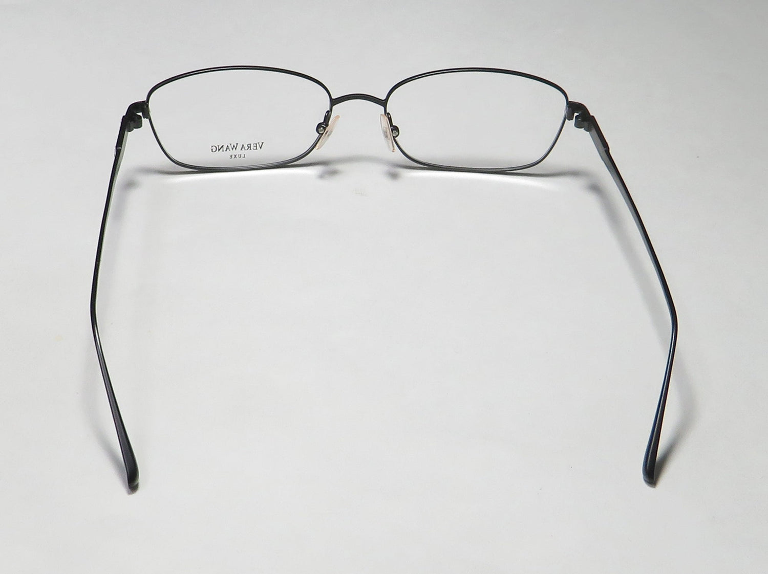 Vera Wang Luxe Miriam Eyeglasses by ModaFrames