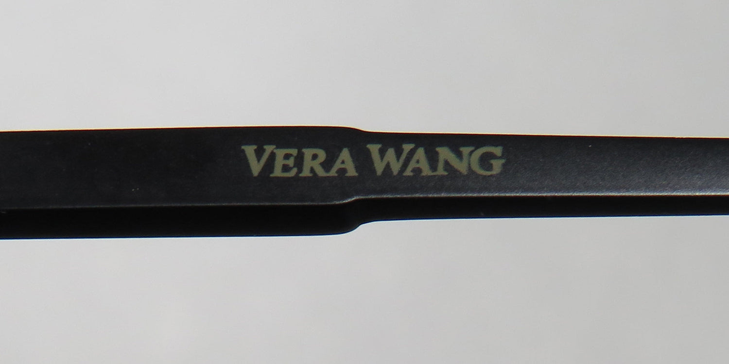 Vera Wang Luxe Miriam Eyeglasses by ModaFrames