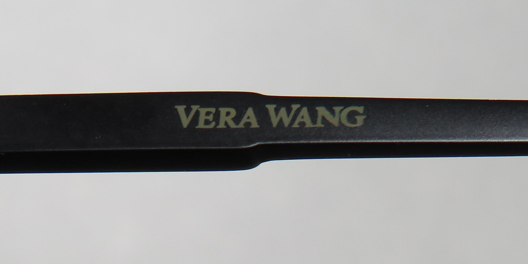 Vera Wang Luxe Miriam Eyeglasses by ModaFrames
