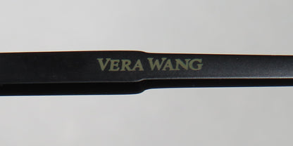 Vera Wang Luxe Miriam Eyeglasses by ModaFrames