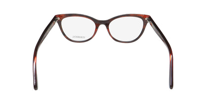 Vera Wang V392 Eyeglasses by ModaFrames