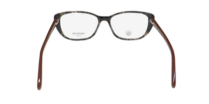 Vera Wang Luxe Kambrie Eyeglasses by ModaFrames