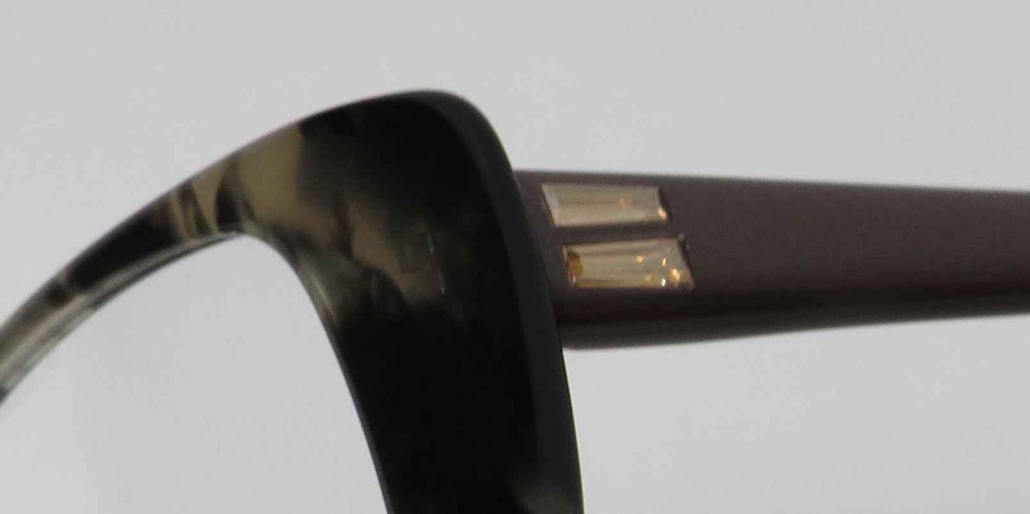 Vera Wang Luxe Kambrie Eyeglasses