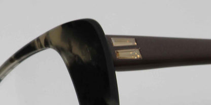 Vera Wang Luxe Kambrie Eyeglasses