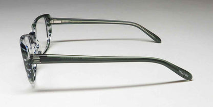 Vera Wang Luxe Kambrie Eyeglasses