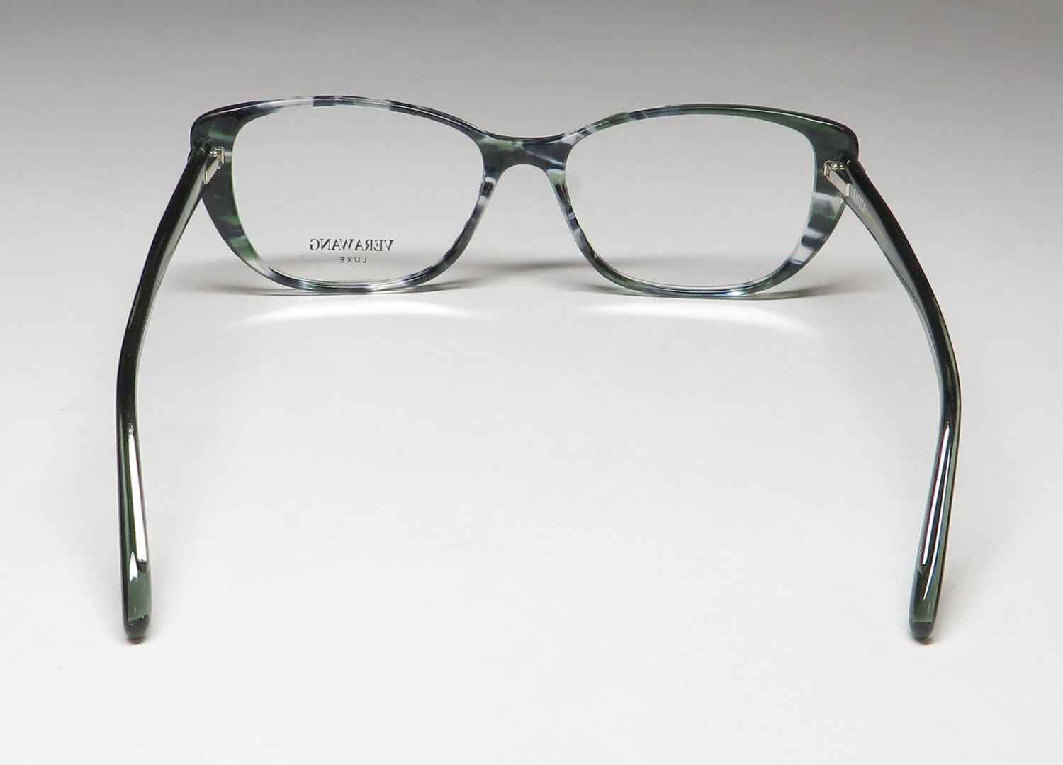 Vera Wang Luxe Kambrie Eyeglasses