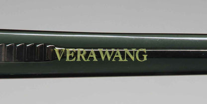 Vera Wang Luxe Kambrie Eyeglasses