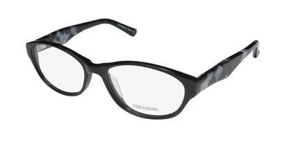 Vera Wang V353 Eyeglasses